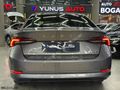 *YUNUS AUTO* 2023 OCTAVİA 1.0 e-Tec ELİTE LASMAN RENK XENON/CAR