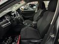 *YUNUS AUTO* 2023 OCTAVİA 1.0 e-Tec ELİTE LASMAN RENK XENON/CAR