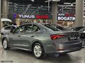 *YUNUS AUTO* 2023 OCTAVİA 1.0 e-Tec ELİTE LASMAN RENK XENON/CAR