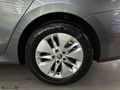 *YUNUS AUTO* 2023 OCTAVİA 1.0 e-Tec ELİTE LASMAN RENK XENON/CAR