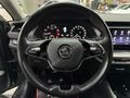 *YUNUS AUTO* 2023 OCTAVİA 1.0 e-Tec ELİTE LASMAN RENK XENON/CAR