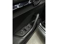 *YUNUS AUTO* 2023 OCTAVİA 1.0 e-Tec ELİTE LASMAN RENK XENON/CAR