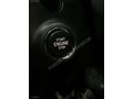*YUNUS AUTO* 2023 OCTAVİA 1.0 e-Tec ELİTE LASMAN RENK XENON/CAR