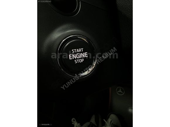 *YUNUS AUTO* 2023 OCTAVİA 1.0 e-Tec ELİTE LASMAN RENK XENON/CAR