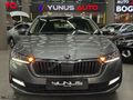 *YUNUS AUTO* 2023 OCTAVİA 1.0 e-Tec ELİTE LASMAN RENK XENON/CAR