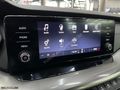*YUNUS AUTO* 2023 OCTAVİA 1.0 e-Tec ELİTE LASMAN RENK XENON/CAR