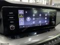 *YUNUS AUTO* 2023 OCTAVİA 1.0 e-Tec ELİTE LASMAN RENK XENON/CAR