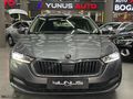 *YUNUS AUTO* 2023 OCTAVİA 1.0 e-Tec ELİTE LASMAN RENK XENON/CAR
