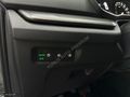 *YUNUS AUTO* 2023 OCTAVİA 1.0 e-Tec ELİTE LASMAN RENK XENON/CAR