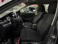 *YUNUS AUTO* 2023 OCTAVİA 1.0 e-Tec ELİTE LASMAN RENK XENON/CAR