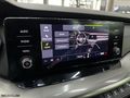 *YUNUS AUTO* 2023 OCTAVİA 1.0 e-Tec ELİTE LASMAN RENK XENON/CAR
