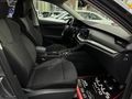 *YUNUS AUTO* 2023 OCTAVİA 1.0 e-Tec ELİTE LASMAN RENK XENON/CAR
