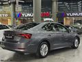 *YUNUS AUTO* 2023 OCTAVİA 1.0 e-Tec ELİTE LASMAN RENK XENON/CAR