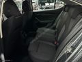*YUNUS AUTO* 2023 OCTAVİA 1.0 e-Tec ELİTE LASMAN RENK XENON/CAR