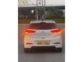 HUYNDAİ İ20 TEMİZ AİLE ARACI