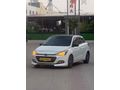 HUYNDAİ İ20 TEMİZ AİLE ARACI