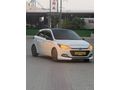 HUYNDAİ İ20 TEMİZ AİLE ARACI