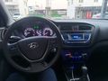 HUYNDAİ İ20 TEMİZ AİLE ARACI