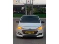 HUYNDAİ İ20 TEMİZ AİLE ARACI