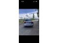 Sahibinden Honda Civic 1.6i VTEC LS 2002 Model 