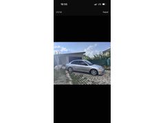 Sahibinden Honda Civic 1.6i VTEC LS 2002 Model 