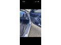 Sahibinden Honda Civic 1.6i VTEC LS 2002 Model 