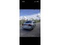 Sahibinden Honda Civic 1.6i VTEC LS 2002 Model 