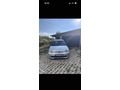 Sahibinden Honda Civic 1.6i VTEC LS 2002 Model 