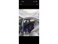Sahibinden Honda Civic 1.6i VTEC LS 2002 Model 