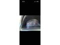 Sahibinden Honda Civic 1.6i VTEC LS 2002 Model 