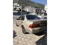 KAYALAR'dan 1997 Corolla 1.3 Benzin-LPG FIRSAT ARACI