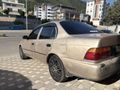 KAYALAR'dan 1997 Corolla 1.3 Benzin-LPG FIRSAT ARACI