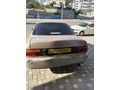 KAYALAR'dan 1997 Corolla 1.3 Benzin-LPG FIRSAT ARACI