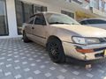 KAYALAR'dan 1997 Corolla 1.3 Benzin-LPG FIRSAT ARACI