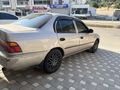 KAYALAR'dan 1997 Corolla 1.3 Benzin-LPG FIRSAT ARACI
