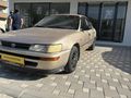 KAYALAR'dan 1997 Corolla 1.3 Benzin-LPG FIRSAT ARACI