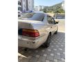 KAYALAR'dan 1997 Corolla 1.3 Benzin-LPG FIRSAT ARACI