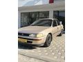 KAYALAR'dan 1997 Corolla 1.3 Benzin-LPG FIRSAT ARACI