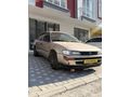KAYALAR'dan 1997 Corolla 1.3 Benzin-LPG FIRSAT ARACI