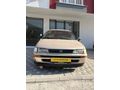KAYALAR'dan 1997 Corolla 1.3 Benzin-LPG FIRSAT ARACI