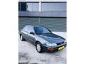 95 model efsane kasa