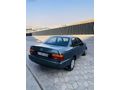 95 model efsane kasa