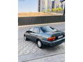 95 model efsane kasa