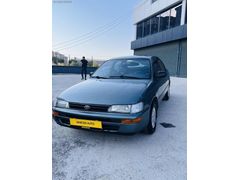 95 model efsane kasa
