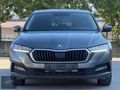 HATASIZ-BOYASIZ-2023 MODEL-SKODA OCTAVİA