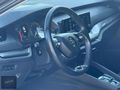 HATASIZ-BOYASIZ-2023 MODEL-SKODA OCTAVİA