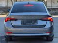 HATASIZ-BOYASIZ-2023 MODEL-SKODA OCTAVİA