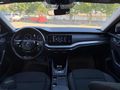 HATASIZ-BOYASIZ-2023 MODEL-SKODA OCTAVİA