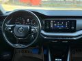 HATASIZ-BOYASIZ-2023 MODEL-SKODA OCTAVİA