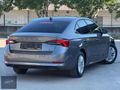 HATASIZ-BOYASIZ-2023 MODEL-SKODA OCTAVİA